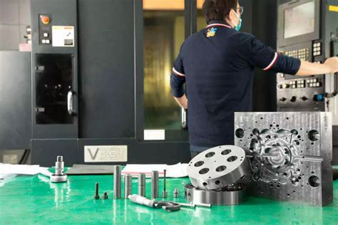 precision cnc machining taiwan|jc machining.